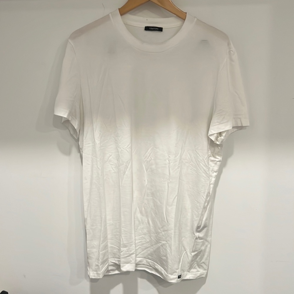 Tom ford shirt